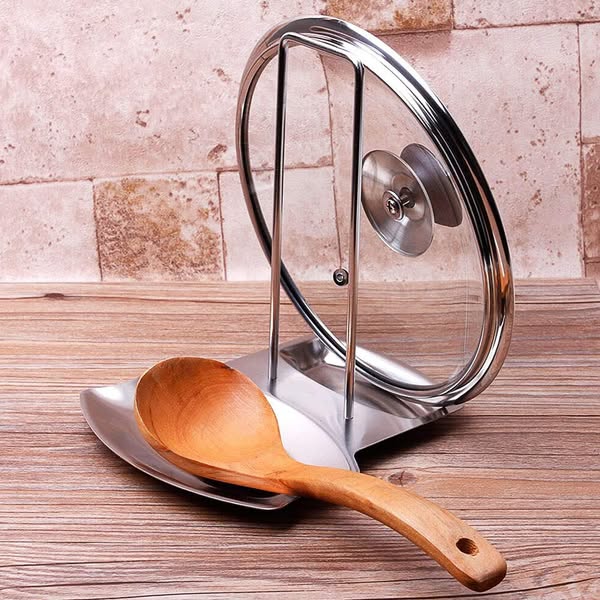 Best deals for everyday items at special prices daily